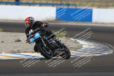 media/Mar-31-2025-Lets Ride (Mon) [[84f5dbc6bd]]/B Group/1220pm (Turn 1)/